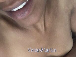 Vivian_Martin