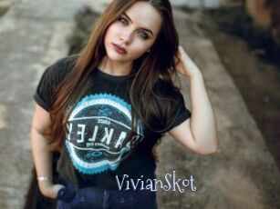 VivianSkot