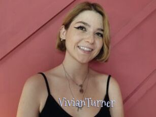 VivianTurner