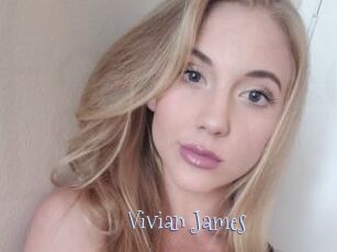 Vivian_James