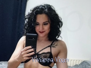 Vivianna_Vixen