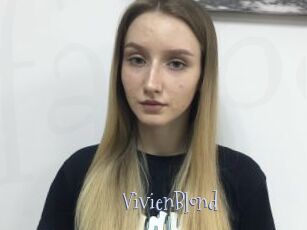 VivienBlond