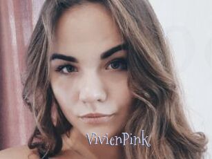 VivienPink