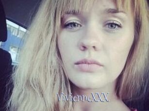 VivienneXXX