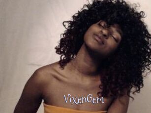 VixenGem