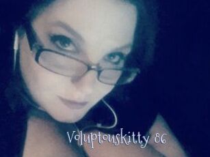 Voluptouskitty_86