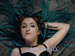 Vulgar_MollyXX