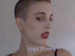 _Violet_Monroe_