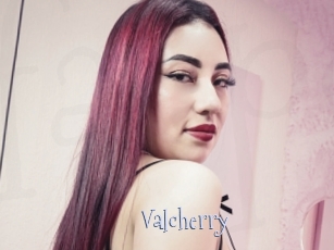 Valcherry