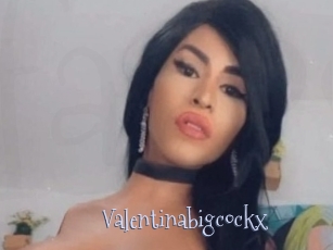 Valentinabigcockx