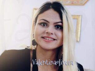 Valentinaolivera