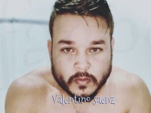 Valentino_saenz