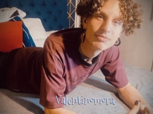 Valentinomora