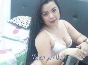 Valeri_smith18