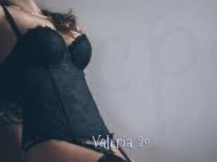 Valeria_20