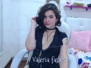 Valeria_fashion