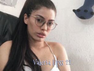 Valeria_lipss_22