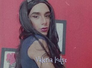 Valeria_lodge