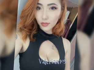 Valeriaa109