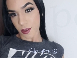 Valeriapricess