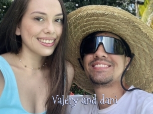 Valery_and_dani