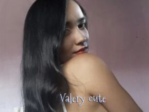 Valery_cute