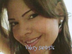 Valery_santos26