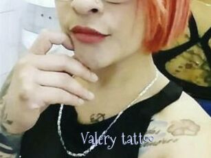 Valery_tattoo