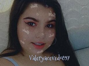 Valeryacevedo897