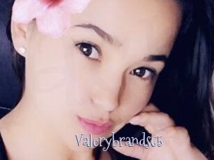 Valerybrands65