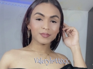 Valeryhottsxx