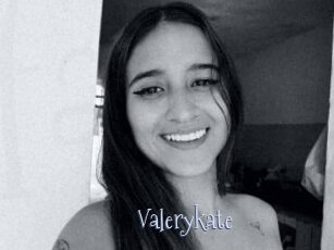 Valerykate