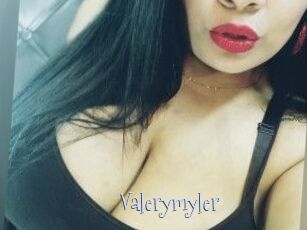 Valerymyler