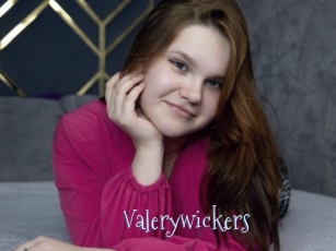 Valerywickers