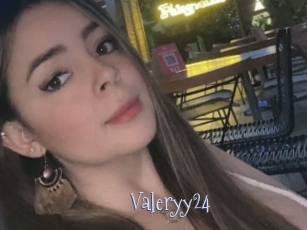 Valeryy24