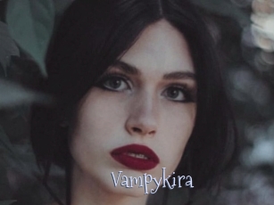 Vampykira