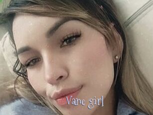 Vane_girl