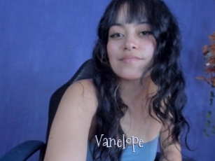 Vanelope