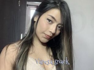 Vanesa_snack