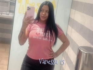 Vanessa_rs