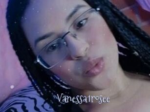 Vanessa1rosee