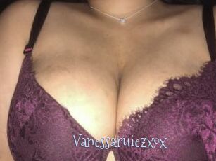 Vanessaruiezxox