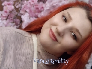 Vanessasmitty