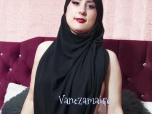 Vanezamaire