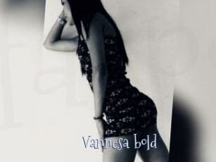 Vannesa_bold