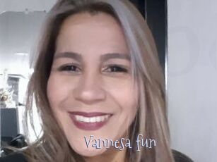 Vannesa_fun