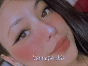 Vannesweet20