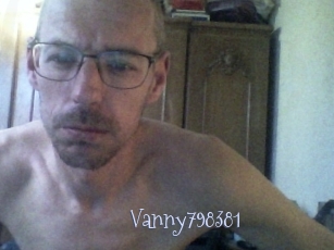 Vanny798381