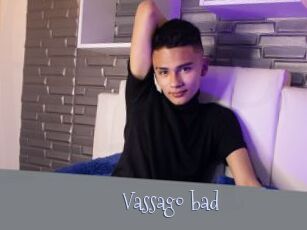 Vassago_bad