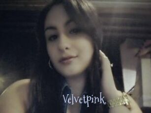 Velvetpink